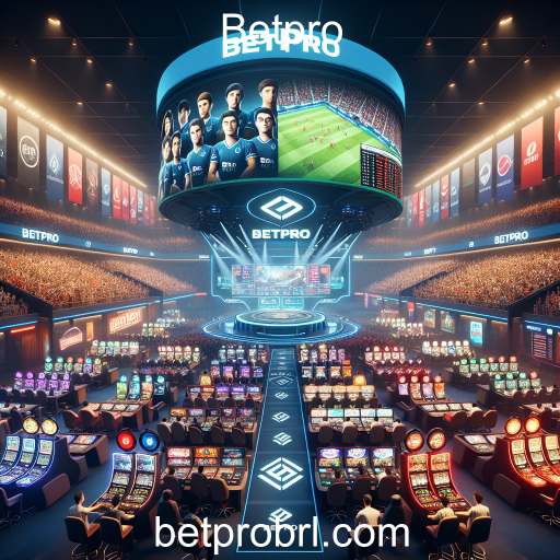 A Ascensão dos eSports: Do Jogo Informal ao Grande Espectáculo Global